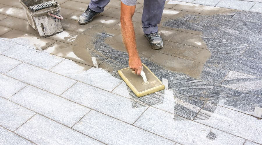 Professional Flat Roofing Installation in Hatton, ND